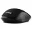 Мышь проводная Sven RX-140 Black