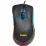 Mouse cu fir Sven RX-G940 Black