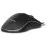 Mouse cu fir Sven RX-G940 Black