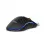 Mouse cu fir Sven RX-G940 Black