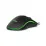 Mouse cu fir Sven RX-G940 Black