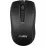 Mouse fără fir Sven RX-220W Black