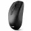 Mouse fără fir Sven RX-220W Black