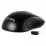 Mouse fără fir Sven RX-220W Black