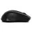 Mouse fără fir Sven RX-270W Black