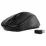 Mouse fără fir Sven RX-270W Black