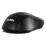 Mouse fără fir Sven RX-270W Black