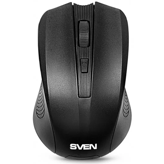 Ð?Ñ?Ñ?Ñ? беÑпÑ?Ð¾Ð²Ð¾Ð´Ð½Ð°Ñ Sven RX-300 Black