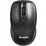 Mouse fără fir Sven RX-305 Black