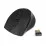 Mouse Sven RX-425W, Black, Радио