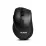 Mouse Sven RX-425W, Black, Радио