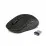 Mouse Sven RX-560SW Silent, Black, Радио