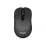 Mouse Sven RX-560SW Silent, Black, Радио