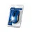 Mouse Sven RX-560SW Silent, Black/Blue, Радио