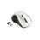 Mouse Gembird MUSW-4B-02-BS, Black/Silver, Радио