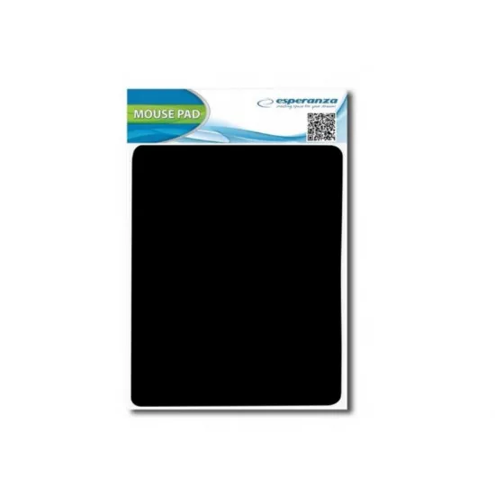 Коврик Esperanza EA145K