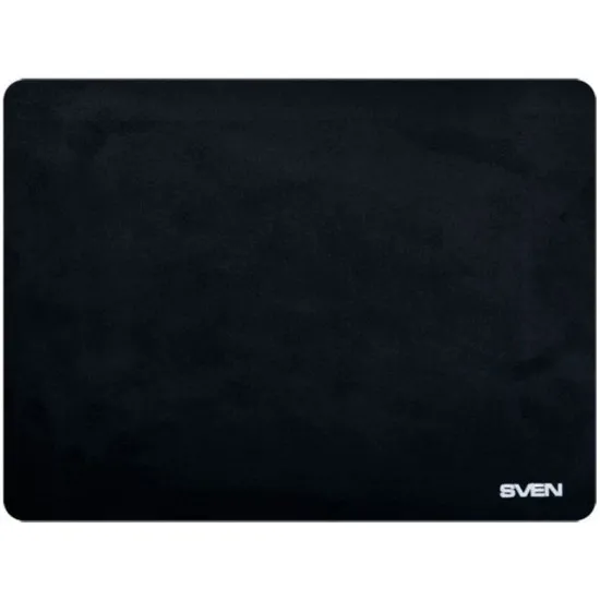 Коврик Sven HP Black