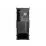 Корпус Deepcool TESSERACT SW WHITE, White/Black (ATX)
