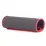 Коврик Gembird MP-GAMEPRO-M Black/Red