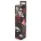 Коврик Gembird MP-GAMEPRO-M Black/Red
