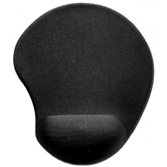 Коврик Sven GL-009BK Black