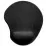 Covoraș Sven GL-009BK Black