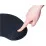 Covoraș Sven GL-009BK Black