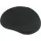 Covoraș Sven GL-009BK Black