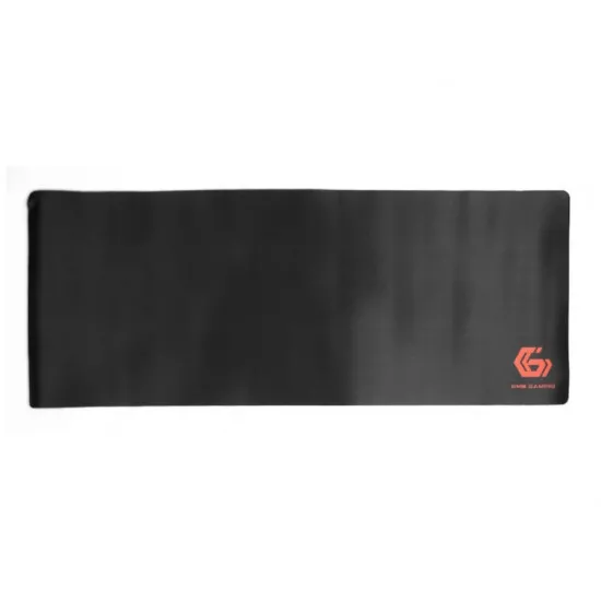 CovoraÈ? Gembird MP-GAME-XL Black