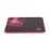 Коврик Gembird MP-GAMEPRO-XL Black/Red