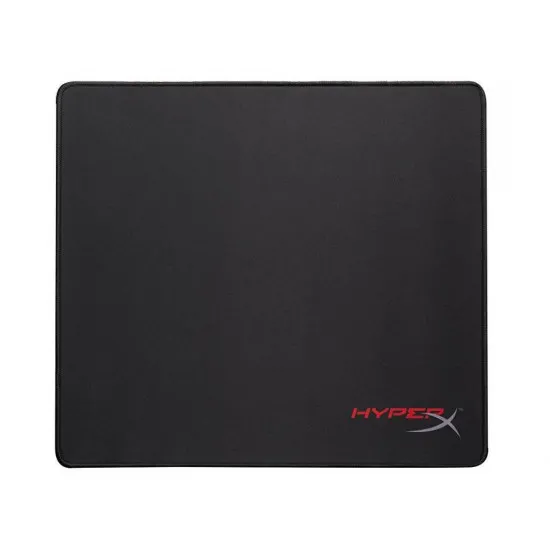 Коврик Kingston HYPERX FURY S