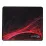 Коврик HyperX Fury S Pro Speed Edition Medium (HX-MPFS-S-M) Black/Red