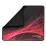 Коврик HyperX Fury S Pro Speed Edition Medium (HX-MPFS-S-M) Black/Red
