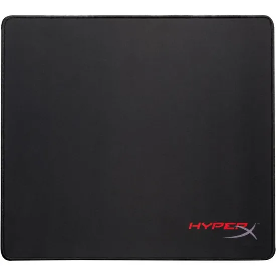 Коврик HyperX Fury S Pro Large Black
