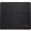 Коврик HyperX Fury S Pro Large Black