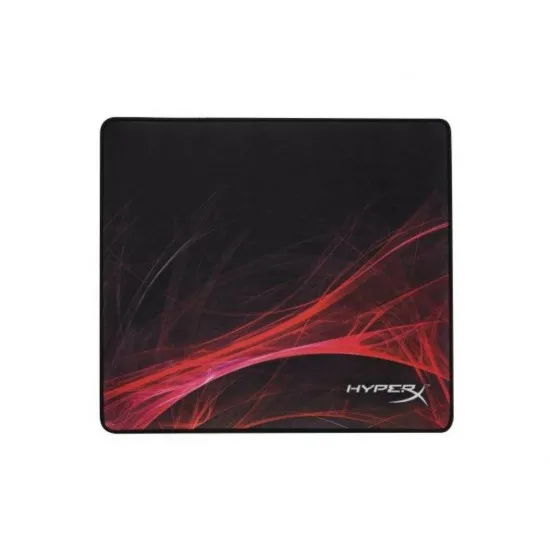 Коврик Kingston HYPERX FURY S