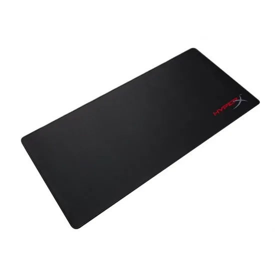 Коврик Kingston HYPERX FURY S