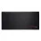 Коврик Kingston HYPERX FURY S