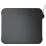 Коврик STEELSERIES QcK Prism Black