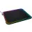 Коврик STEELSERIES QcK Prism Black