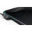 Коврик STEELSERIES QcK Prism Black