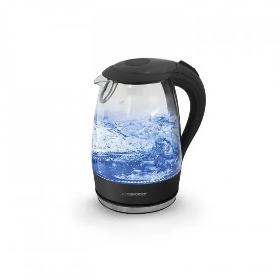 Fierbator de apa Esperanza SALTO ANGEL EKK011K (2200 W)