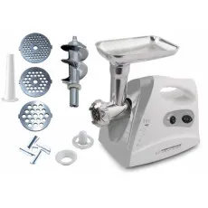 Мясорубка Esperanza EKM012E, White Мясорубка Esperanza EKM012E, White