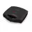 Sandwitch maker Esperanza EKT006K, Black