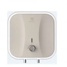 Бойлер накопительный Electrolux EWH 15 Q-bic O (15 л)
