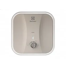 Бойлер накопительный Electrolux EWH 15 Q-bic U (15 л)