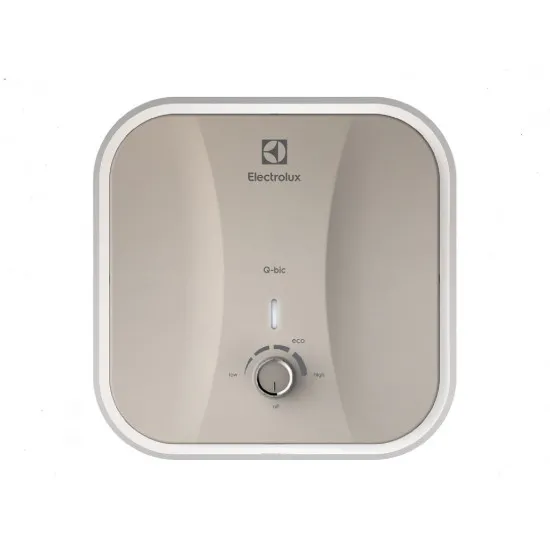 Бойлер накопительный Electrolux EWH 15 Q-bic U (15 л)