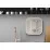 Бойлер накопительный Electrolux EWH 15 Q-bic U (15 л)