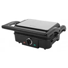 Гриль Vitek VT-2630, Black Гриль Vitek VT-2630, Black