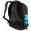 Rucsac pentru laptop Tucano Lato 17" Black (BLABK)